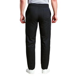 PREMIER  Chefs Select Pantalon de chef à jambe étroite 