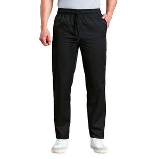 PREMIER  Chefs Select Pantalon de chef à jambe étroite 