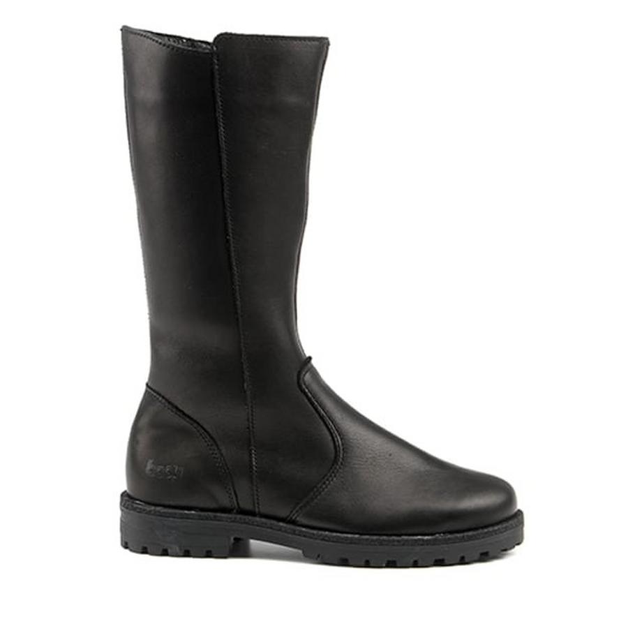 Bopy Siclair-29 Bottes Hautes  