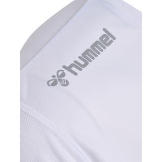 Hummel  maillot manches longues 