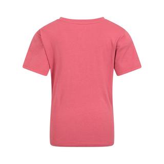 Mountain Warehouse  Lazy TShirt 