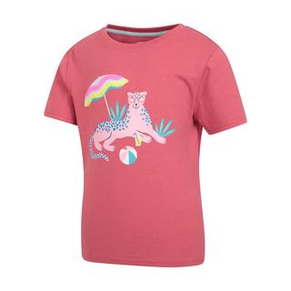 Mountain Warehouse  Tshirt LAZY Enfant 