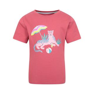 Mountain Warehouse  Tshirt LAZY Enfant 