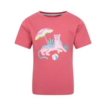 Tshirt LAZY Enfant