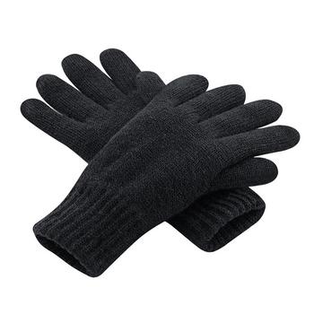 Handschuhe Classic, Thinsulate