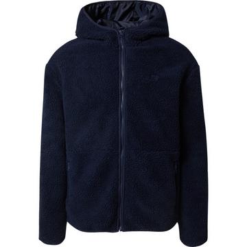 fleece