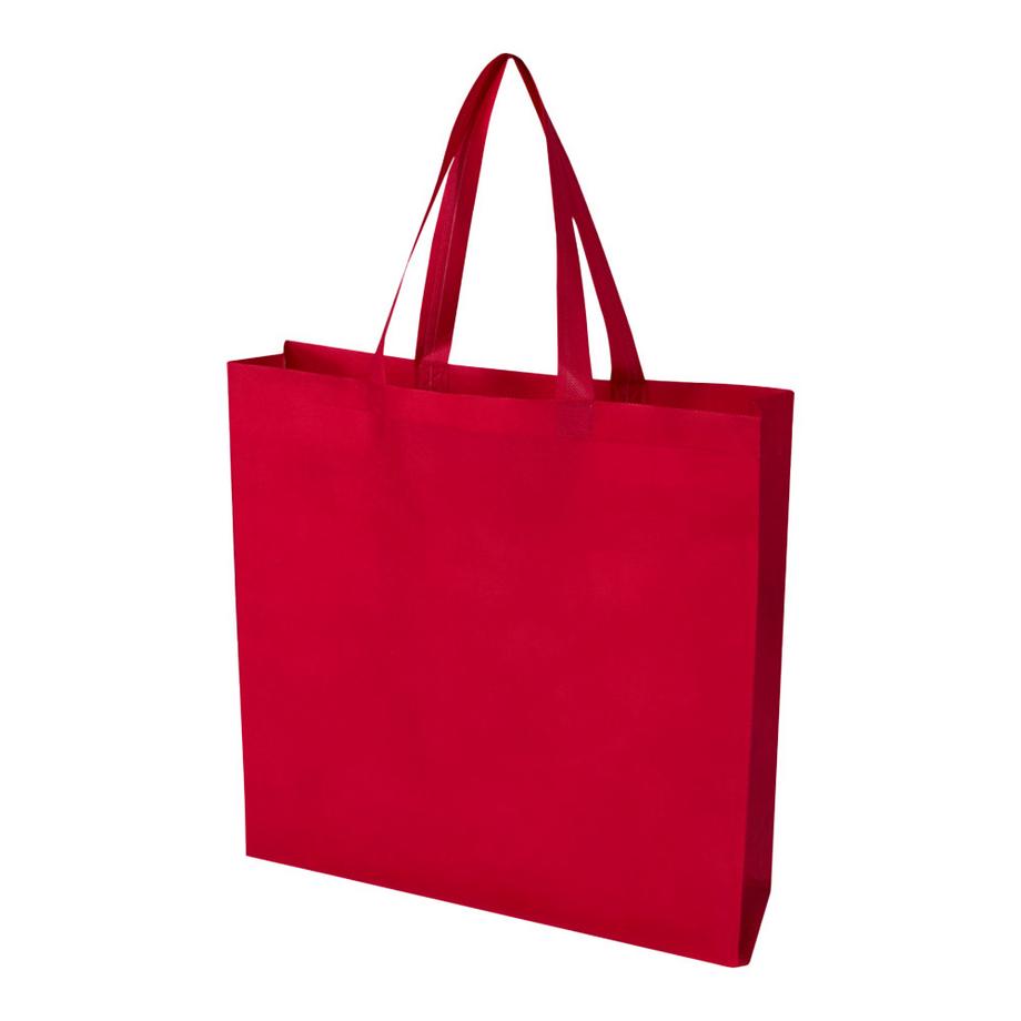 Tote Bag Ecoseal