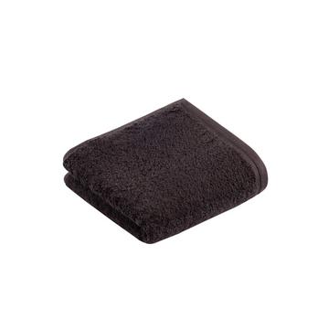 Vegan Life Gästetuch