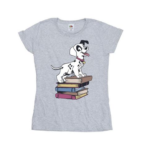 Disney  Tshirt DALMATIANS 