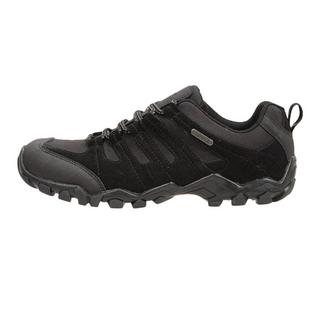 Mountain Warehouse  Chaussures de marche BELFOUR 