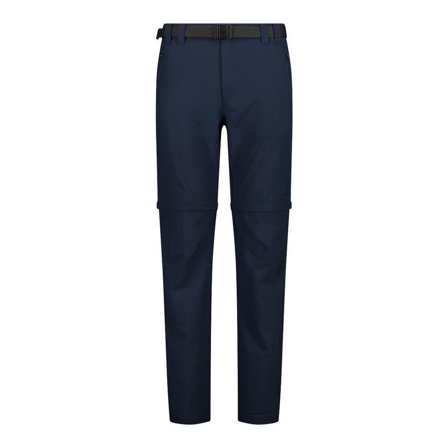 Pantalon Zip Off