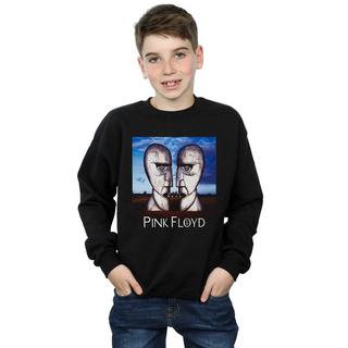 Pink Floyd  The Division Bell Sweatshirt 