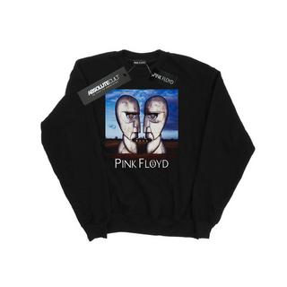 Pink Floyd  The Division Bell Sweatshirt 