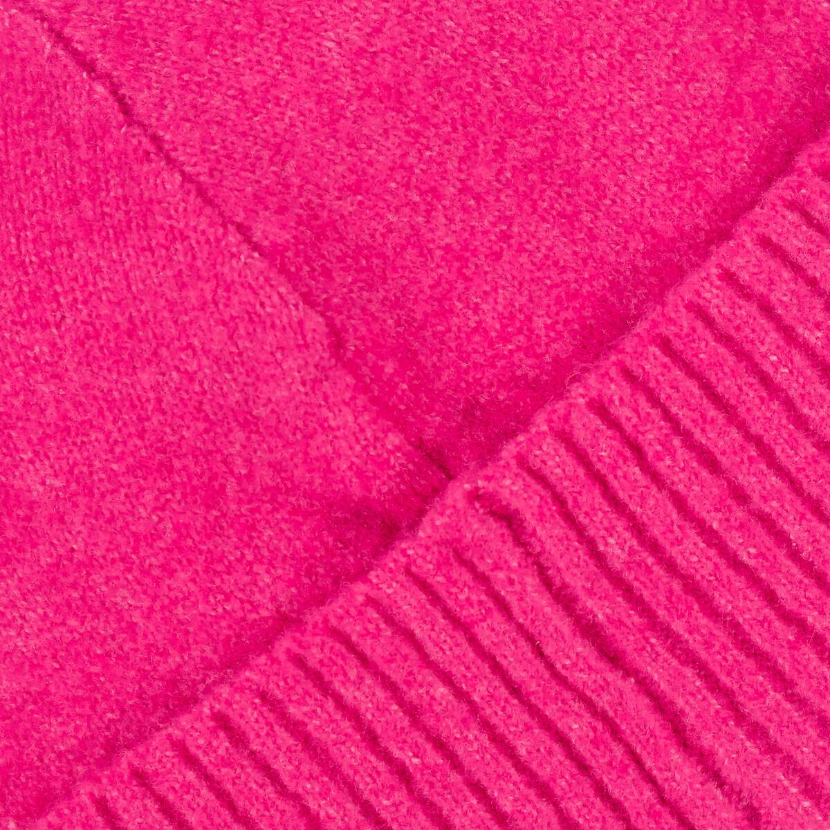 La Redoute Collections Strickmütze  