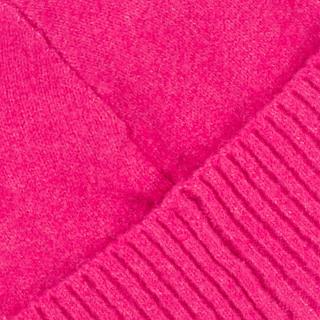 La Redoute Collections Berretto in maglia  