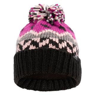 Trespass  Chapeau TWIGLET Enfant 