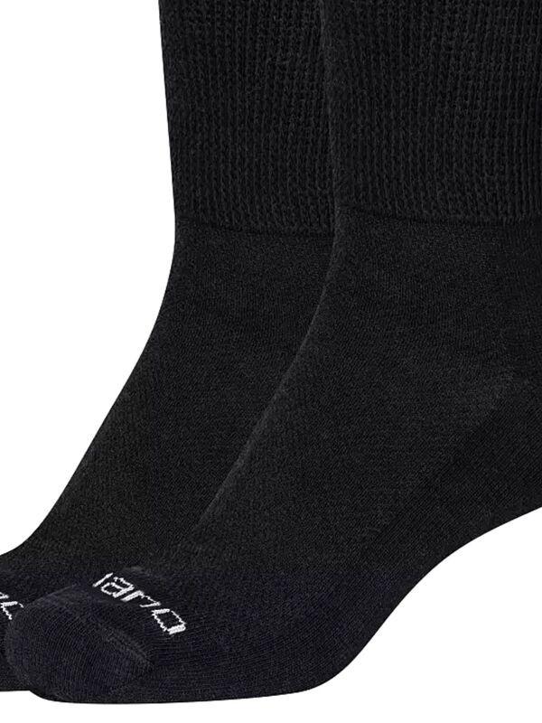 camano  Diabetic Socken 