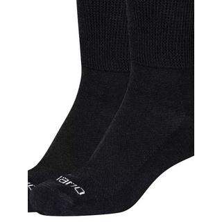 camano  Chaussettes pour diabétiques 