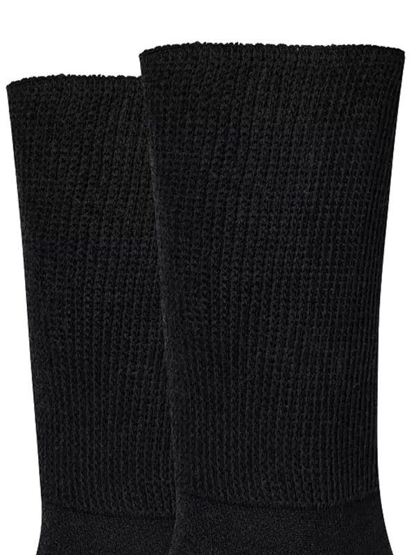 camano  Diabetic Socken 