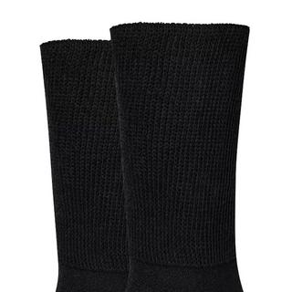 camano  Diabetic Socken 