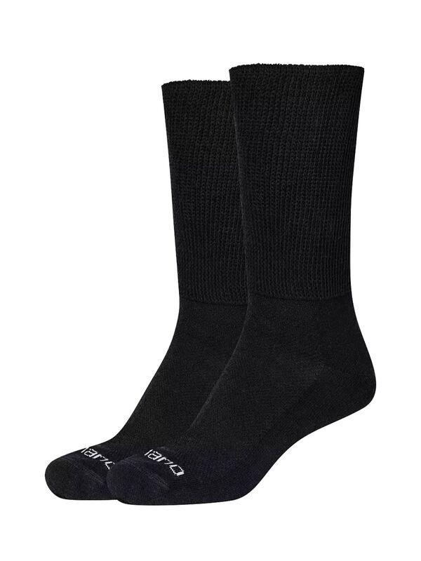 camano  Diabetic Socken 