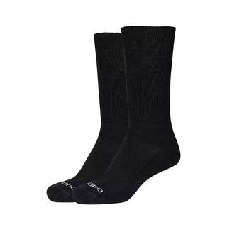 camano  Diabetic Socken 