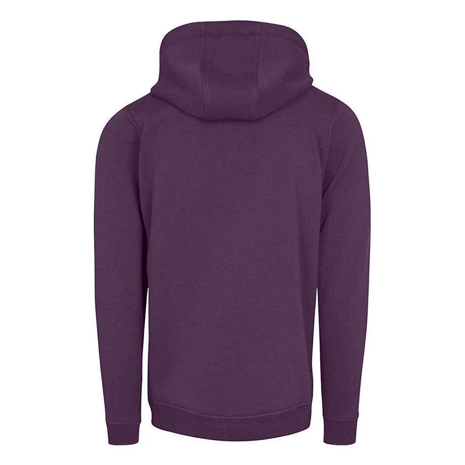Build Your Own Sweat à capuche Heavy  