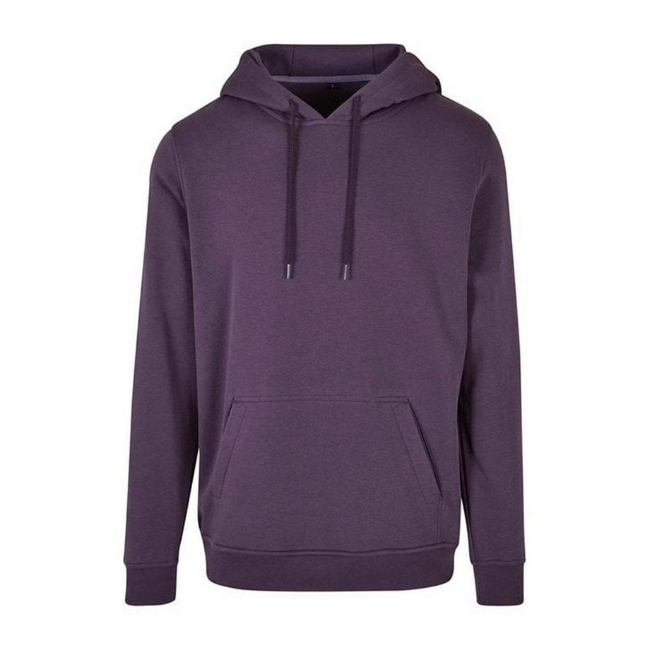 Sweat à capuche s