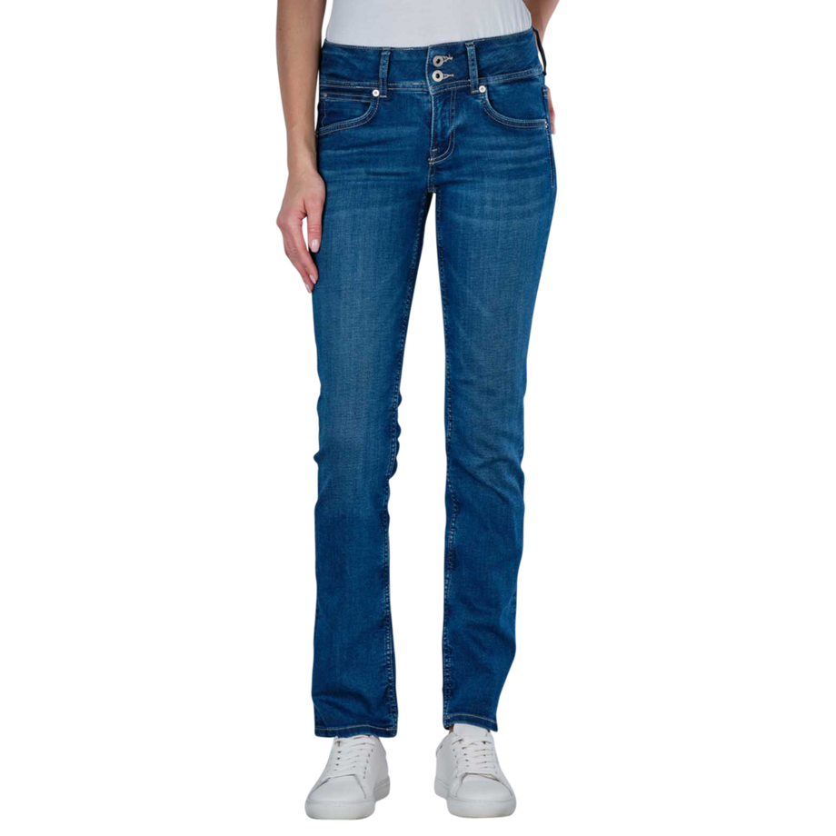 Venus Slim Fit