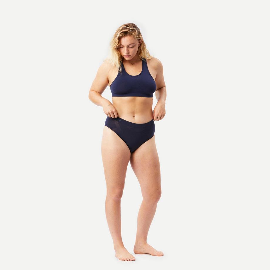 FORCLAZ MT900 Boxershorts  