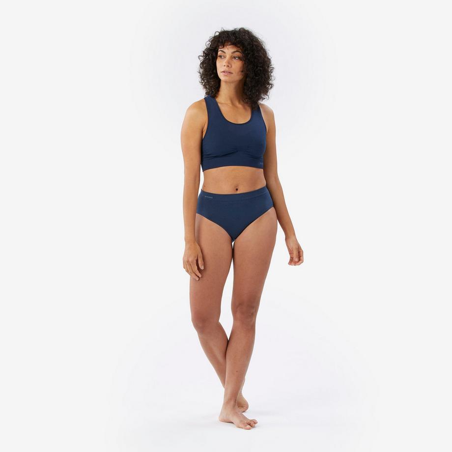 FORCLAZ MT900 Boxershorts  