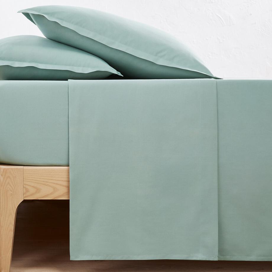 La Redoute Intérieurs Drap plat Scenario  