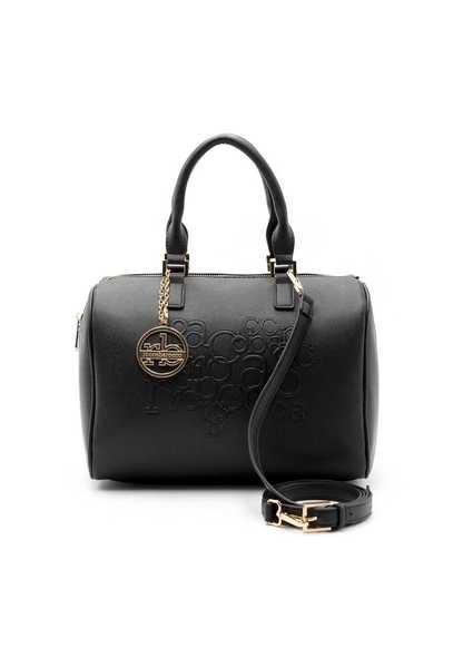 Image of roccobarocco Bowling Bag Nerea Collection Fenice Roccobarocco Handtasche - ONE SIZE