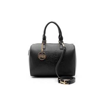 Bowling Bag Nerea Collection Fenice Roccobarocco