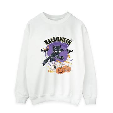 Halloween Sweatshirt