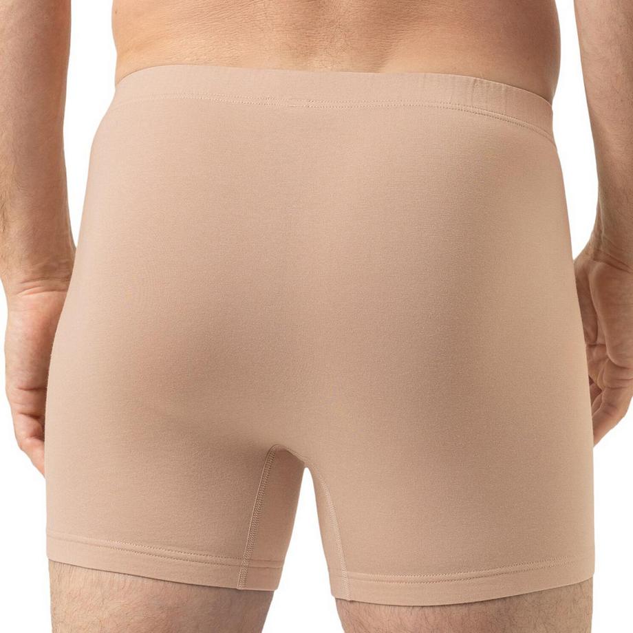 mey  Softball lot de 3  - boxers 