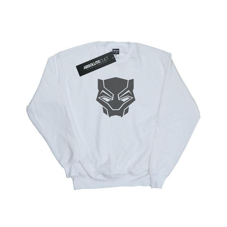 Sweat BLACK ON BLACK