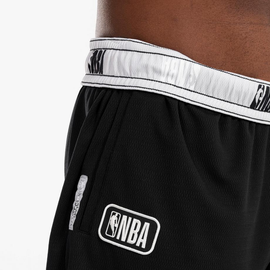 TARMAK  Short - SH 900 