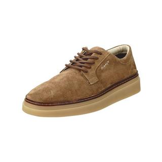 GANT  Sneaker 