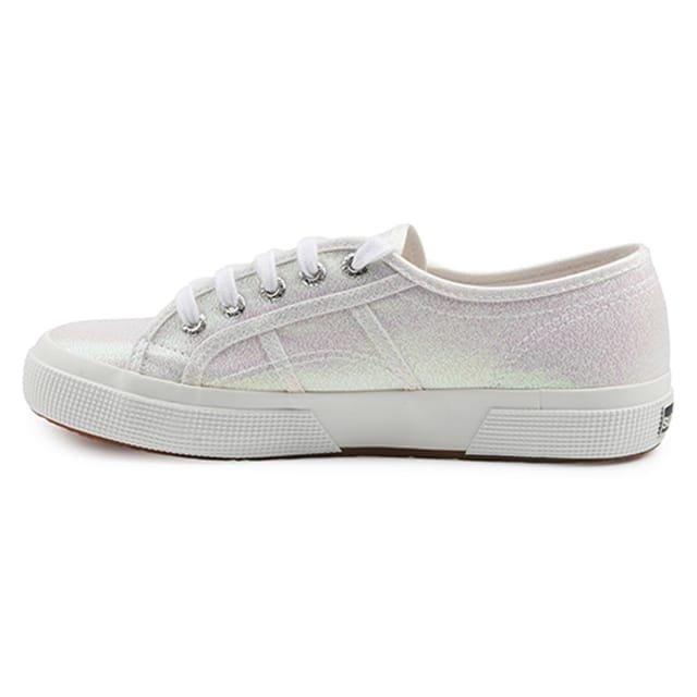 SUPERGA  2750 LAMEW-41 