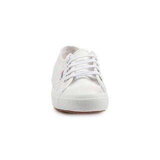 SUPERGA  2750 LAMEW-41 
