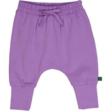 Babyhose