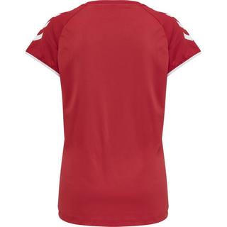 Hummel hmlCORE Volley Stretch T-Shirt  
