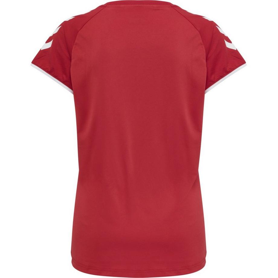 Hummel hmlCORE Volley Stretch T-Shirt  