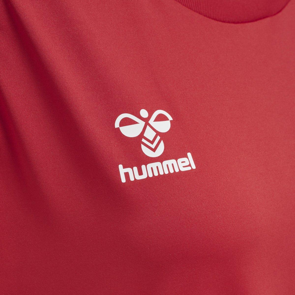 Hummel hmlCORE Volley Stretch T-Shirt  