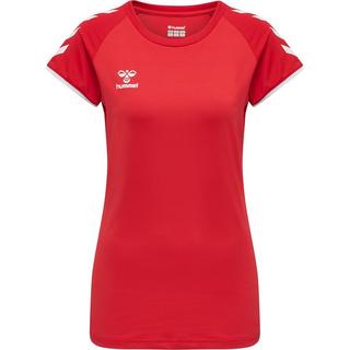 Hummel hmlCORE Volley Stretch T-Shirt  