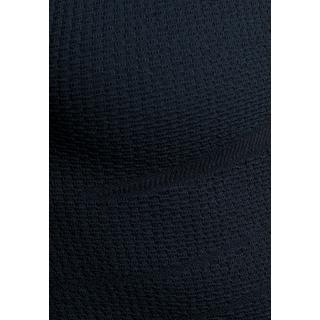 Damart Energy Thermolactyl T-Shirt Collo Zip Grado di Calore 4  