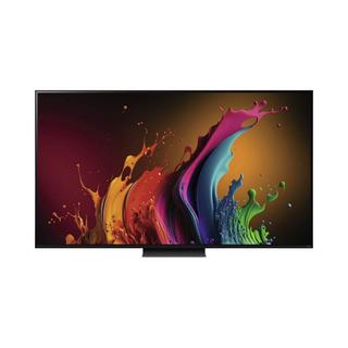 LG  LG QNED 65QNED87T6B TV 165,1 cm (65") 4K Ultra HD Smart TV Wi-Fi 