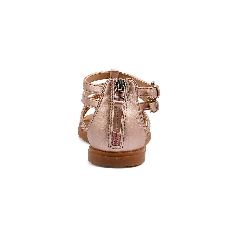 GEOX Sandalo gladiatore Karly  