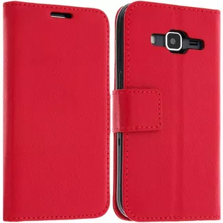 Avizar  Custodia Galaxy Core 2 / Prime 
